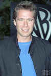wesleywbpresstour.jpg (34728 byte)