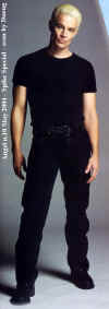 Ats10specialspike02.jpg (114092 byte)