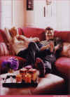 dboreanaz57.jpg (126449 byte)