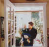 instyle02.jpg (227896 byte)
