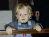 jaden13.jpg (32208 byte)