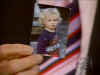 jaden14.jpg (32676 byte)