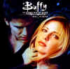 cd1.jpg (44048 byte)