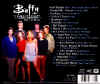 cd2.jpg (63543 byte)