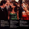 cd3.jpg (41651 byte)