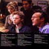 cd5.jpg (40831 byte)