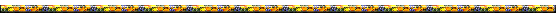 Lineflw1.gif (3111 byte)