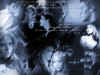 sfondi42.jpg (45008 byte)