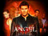 sfondiangel2.jpg (98195 byte)