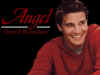 sfondoangel2.jpg (33004 byte)