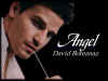 sfondoangel3.jpg (34697 byte)