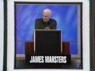 james01.jpg