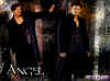 Angel season four 1024x768.jpg (87053 byte)