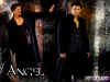 Angel season four 800x600.jpg (65613 byte)