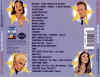 backcover.jpg (122786 byte)