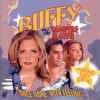 cover.jpg (121783 byte)