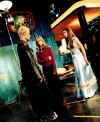 promo03.jpg (124956 byte)