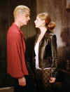 promo07.jpg (136086 byte)