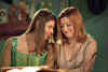 promo08.jpg (65506 byte)