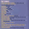 songlist.jpg (124024 byte)