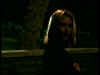 PDVD_005.jpg (20791 byte)