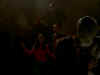 PDVD_008.jpg (17558 byte)