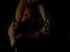 PDVD_009.jpg (17019 byte)