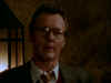 PDVD_013.jpg (23201 byte)