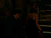 PDVD_014.jpg (16435 byte)