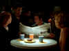 PDVD_024.jpg (25422 byte)