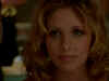 PDVD_026.jpg (22346 byte)