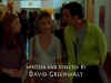 PDVD_032.jpg (31332 byte)