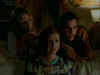 PDVD_033.jpg (23847 byte)