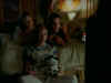 PDVD_034.jpg (24996 byte)
