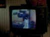 PDVD_035.jpg (23136 byte)