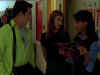 PDVD_036.jpg (28136 byte)