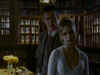PDVD_037.jpg (32221 byte)