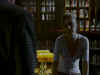 PDVD_040.jpg (30434 byte)