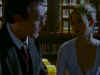 PDVD_042.jpg (29219 byte)