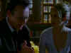 PDVD_043.jpg (28477 byte)
