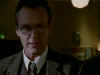 PDVD_044.jpg (23474 byte)