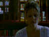 PDVD_045.jpg (26730 byte)