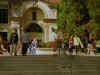 PDVD_047.jpg (37951 byte)