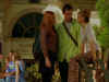 PDVD_049.jpg (36179 byte)