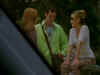 PDVD_050.jpg (25661 byte)