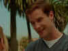PDVD_053.jpg (26586 byte)