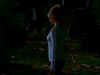 PDVD_055.jpg (20587 byte)