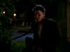 PDVD_058.jpg (21288 byte)