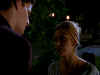 PDVD_063.jpg (24337 byte)