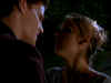 PDVD_065.jpg (23035 byte)